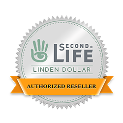 second life lindens