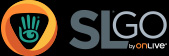 SLGO_EML_Header_Logo
