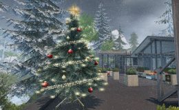 Holidays Made in SL