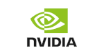 Second Life: Nvidia Driver 516.40 Issues
