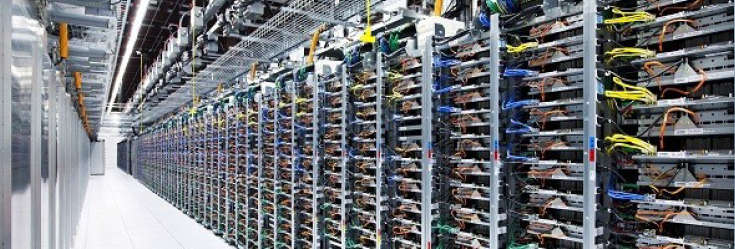 Datacenter