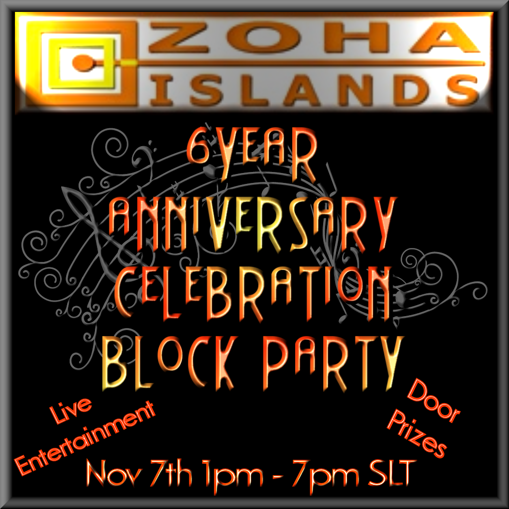 ZI block party2