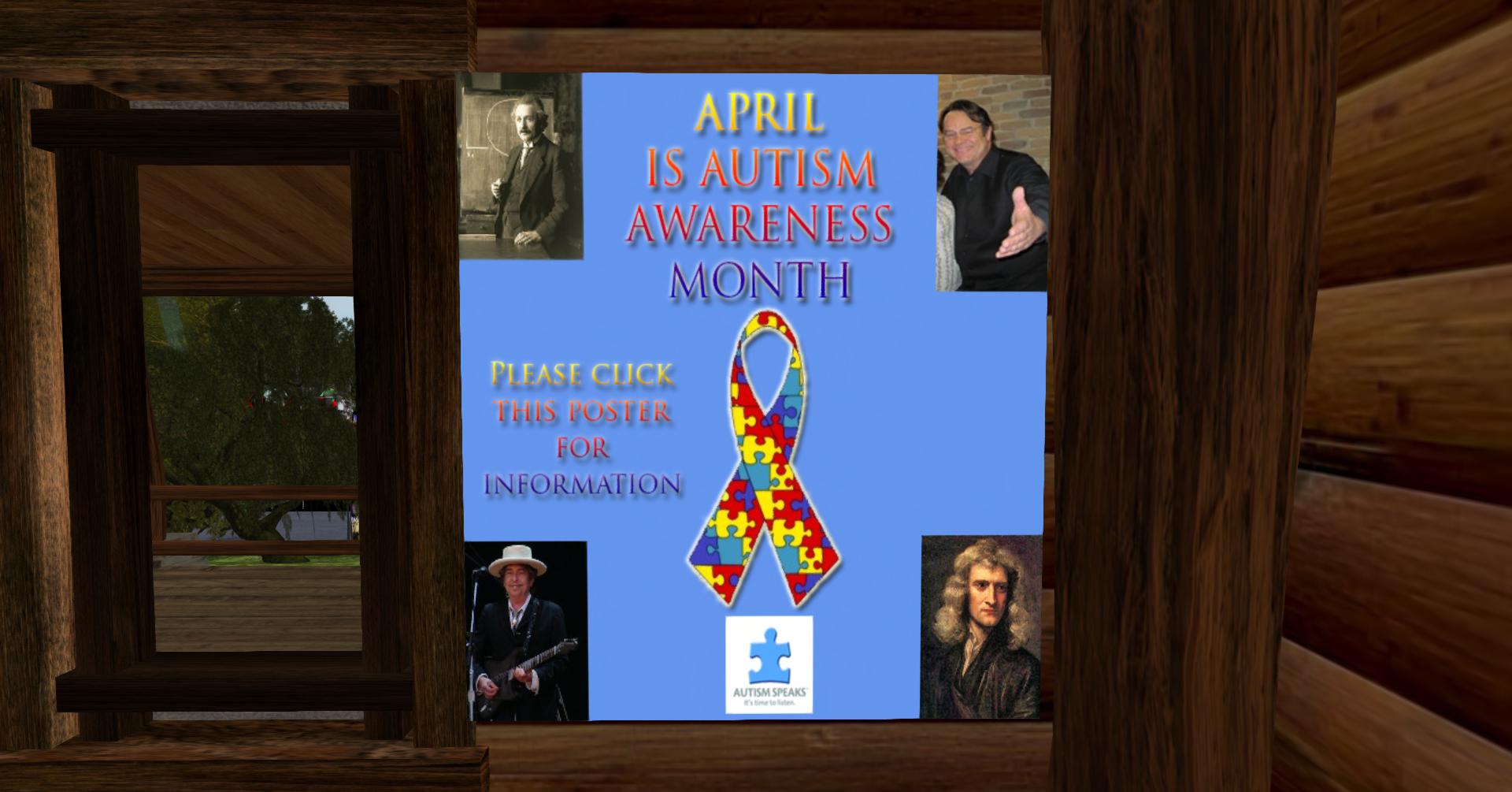 Autism Awareness sims_017