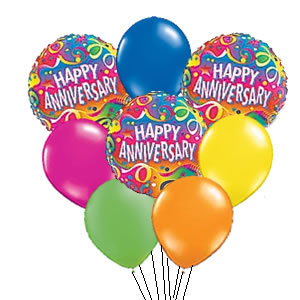 anniversary-balloons-jpg