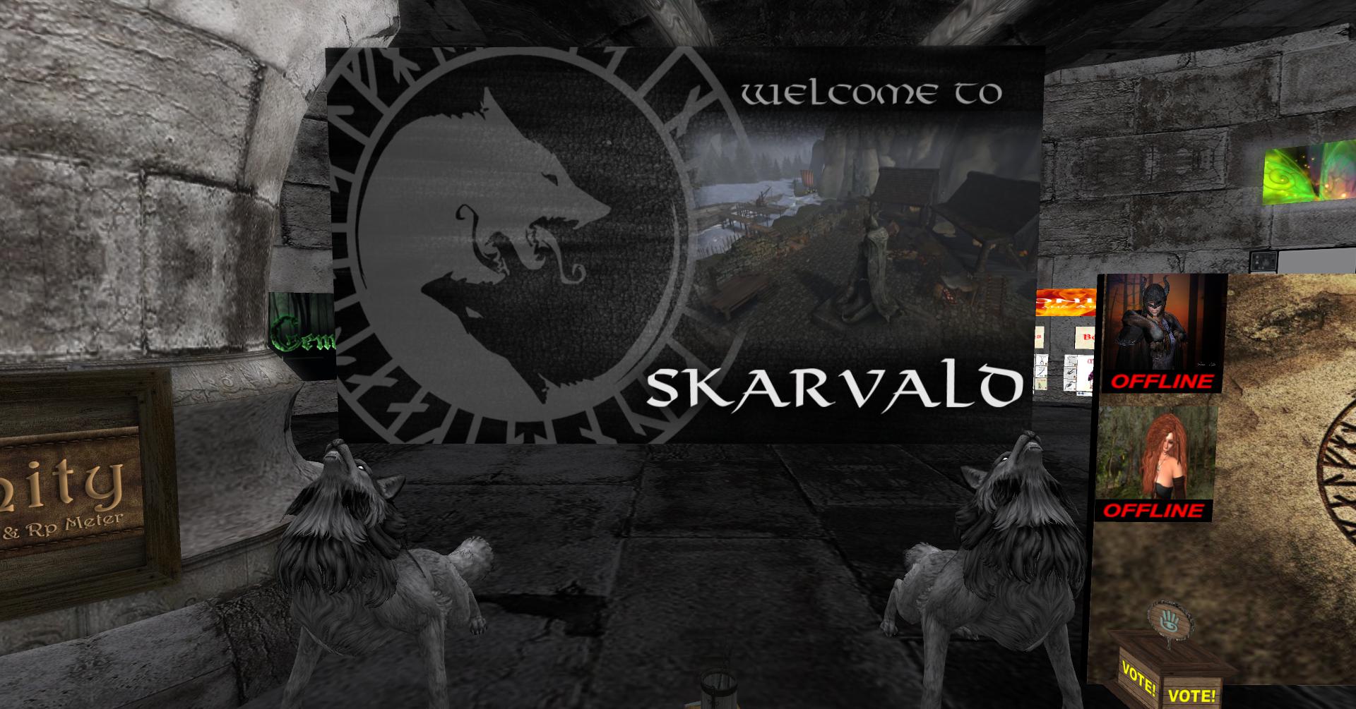 Skarvald_002