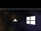 windows 10 icon