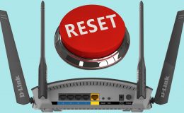 Does Your Internet Router Auto-Update? (it should…)