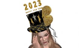 Second Life Regions Report 2021 To 2023