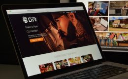 7 tips for tweaking the performance of a Windows 11 gaming computer