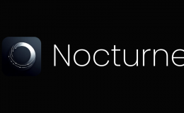 Discover Paradise: Introducing Zoha Islands’ Project Nocturne!